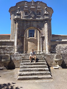 pedro sanchez sanchez