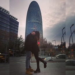 Jessy Rodriguez Fierro