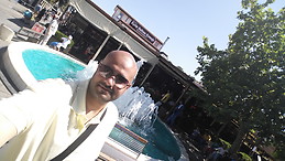 Maged