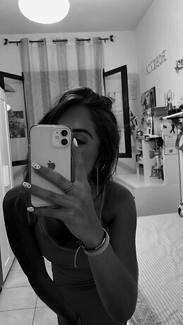 Roberta Esposito Maiello