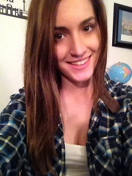 Carlie