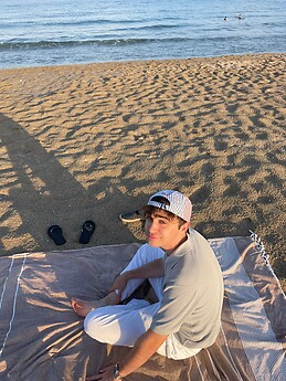 Ramon