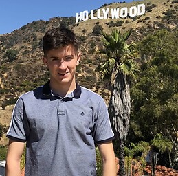 Gabriel García de Baquedano Landaida