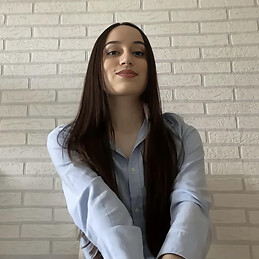 Susana Escudero Vispo