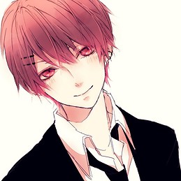 wachlalux sukkunamonrat