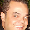 CRISTIANO FERREIRA
