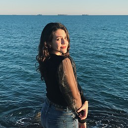 Alicia