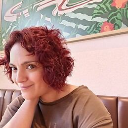 Elif Ezgi Keleş