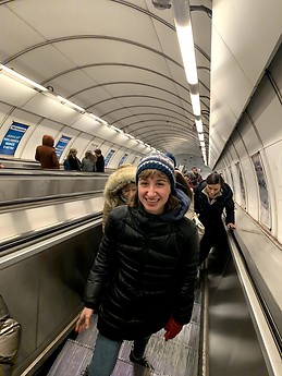 Joana Maria Verger Fiol