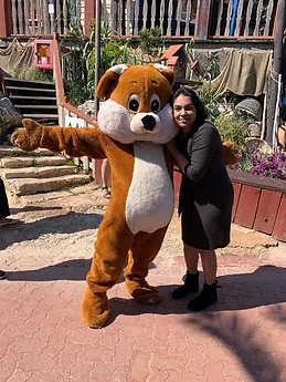 bindushree heresave balasubramanya