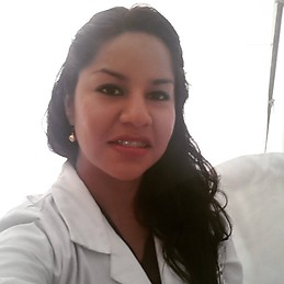 guillermina lila gomez guanga