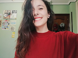 MJ Aviles Ramos