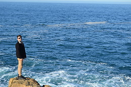 Adrián López Otero