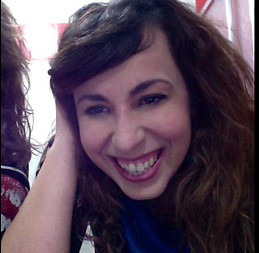 Giuseppina Sanfilippo