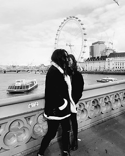 Raquel Capeans Pacheco