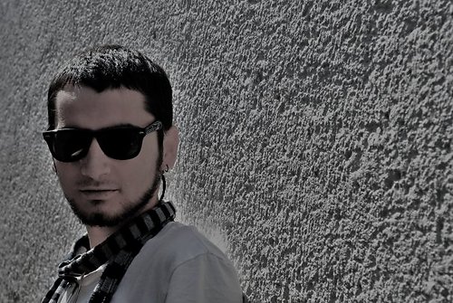 Ramazan Can