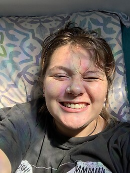 Ludmila Desnoyer-Rossin