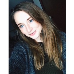 Célia