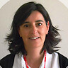 Bego Gorricho