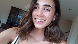 Ainhoa Rodríguez Mínguez