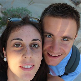 Miguel Chicapar Remón