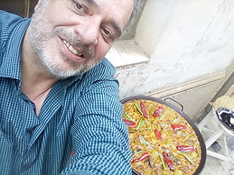 Pascual Mezquita Juan