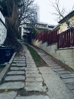 Charming 56m2 apartment in Budapest's 2nd district with balcony,