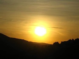 Charming 56m2 apartment in Budapest's 2nd district with balcony,