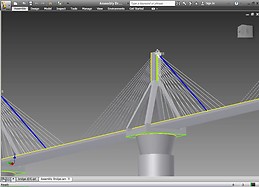 Αρσένης Δραγάτσης