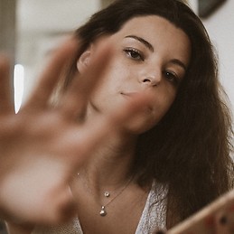 Ana Colucci Climent