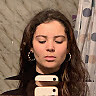 yasmin