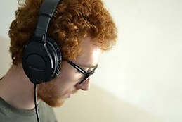 Francesco Mancinelli