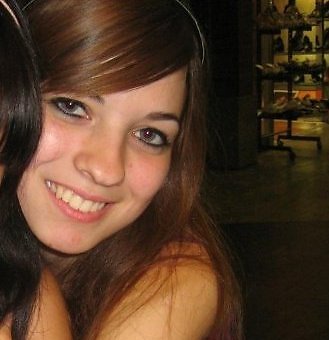 Anna Viktória Tóth