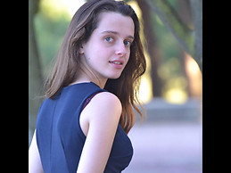 Emma Sánchez Gil