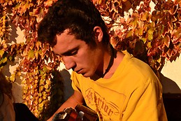 Gabri