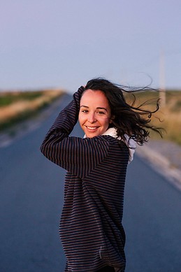 Picu San Miguel Briones