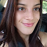 Blanca bejarano bardi