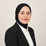 Manel Zidi