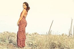 Cristina Alfonso Adán