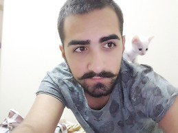 Mert