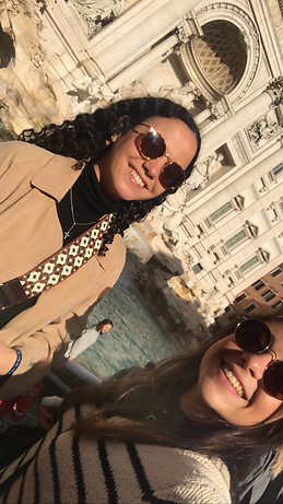 Uge González Cabrera