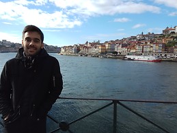 Alejandro Márquez