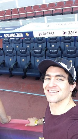 Felipe José Bitrán Minchel