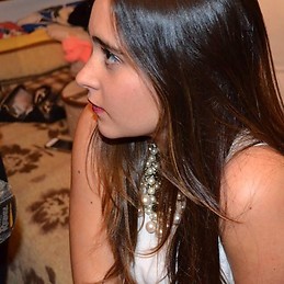 Maria Logar