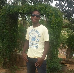 Kombo Muta