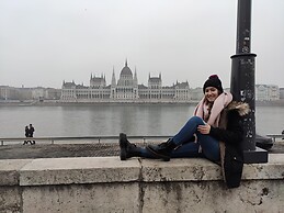 Tania Olmo Fajardo