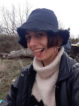 Ría Fiallegas