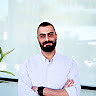 Ali Baydoun