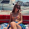 marta huergo