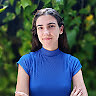 Eugenia R. Suvire Perez